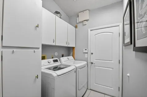4810 Catamaran Circle Boynton Beach FL 33436