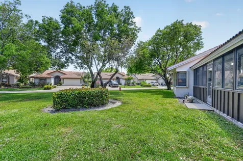 4810 Catamaran Circle Boynton Beach FL 33436