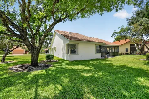 4810 Catamaran Circle Boynton Beach FL 33436
