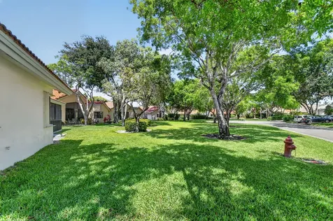 4810 Catamaran Circle Boynton Beach FL 33436