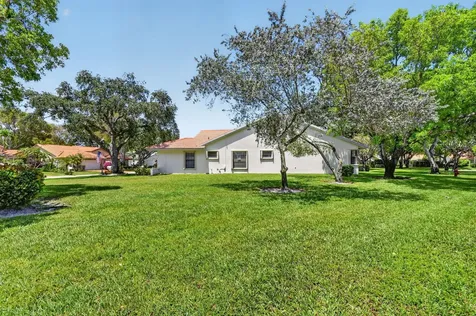 4810 Catamaran Circle Boynton Beach FL 33436