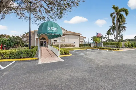 4810 Catamaran Circle Boynton Beach FL 33436