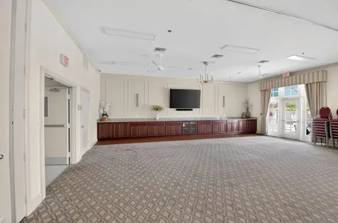 4810 Catamaran Circle Boynton Beach FL 33436