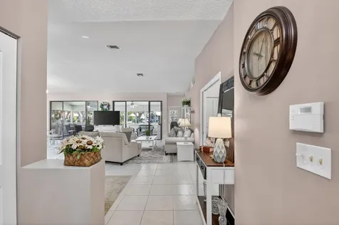 4810 Catamaran Circle Boynton Beach FL 33436