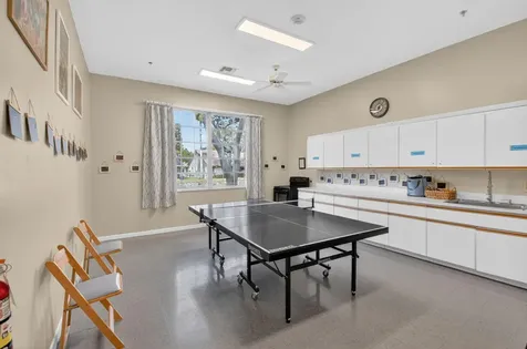 4810 Catamaran Circle Boynton Beach FL 33436