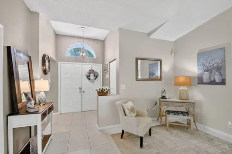 4810 Catamaran Circle Boynton Beach FL 33436
