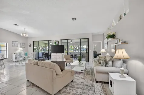 4810 Catamaran Circle Boynton Beach FL 33436