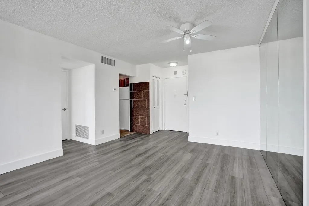 900 NE 18th Avenue Fort Lauderdale FL 33304