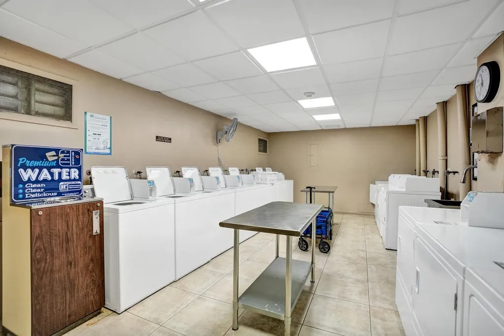 900 NE 18th Avenue Fort Lauderdale FL 33304