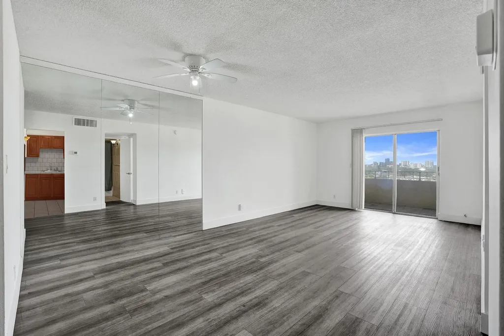 900 NE 18th Avenue Fort Lauderdale FL 33304