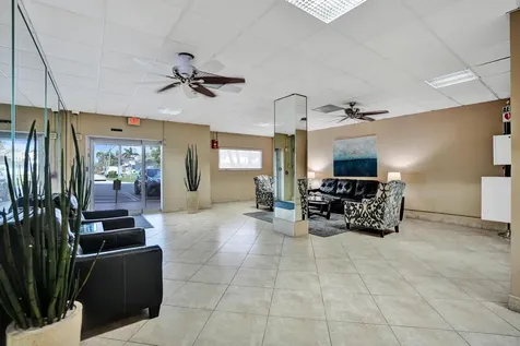 900 NE 18th Avenue Fort Lauderdale FL 33304
