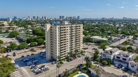 900 NE 18th Avenue Fort Lauderdale FL 33304