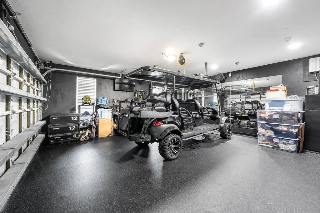 916 SW 37th Court Boynton Beach FL 33435