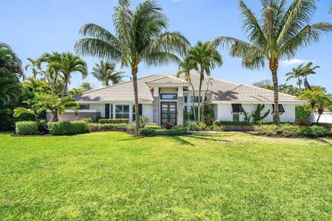 916 SW 37th Court Boynton Beach FL 33435