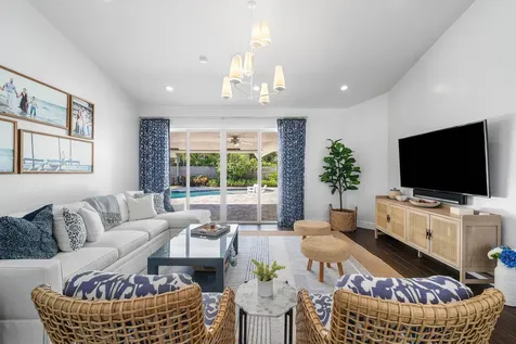 916 SW 37th Court Boynton Beach FL 33435