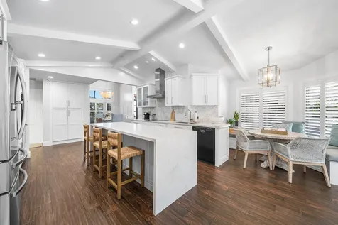 916 SW 37th Court Boynton Beach FL 33435