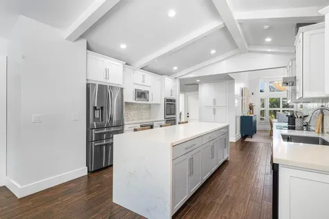 916 SW 37th Court Boynton Beach FL 33435