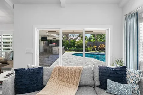 916 SW 37th Court Boynton Beach FL 33435