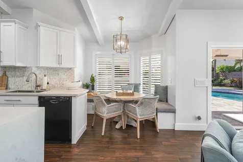 916 SW 37th Court Boynton Beach FL 33435