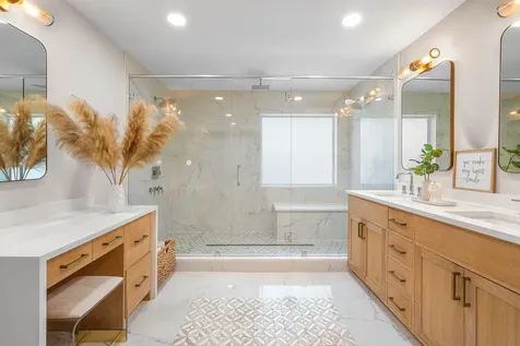 916 SW 37th Court Boynton Beach FL 33435
