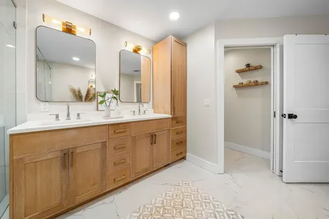 916 SW 37th Court Boynton Beach FL 33435