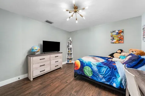 916 SW 37th Court Boynton Beach FL 33435