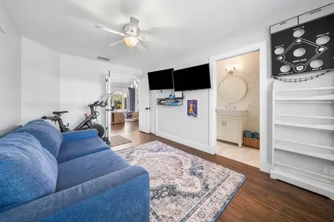916 SW 37th Court Boynton Beach FL 33435
