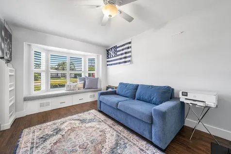 916 SW 37th Court Boynton Beach FL 33435