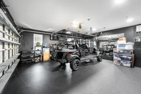 916 SW 37th Court Boynton Beach FL 33435