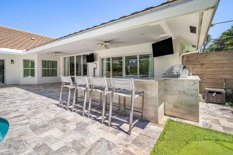 916 SW 37th Court Boynton Beach FL 33435