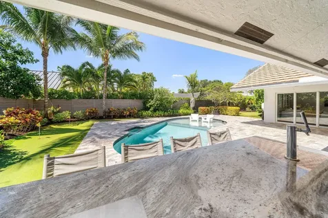 916 SW 37th Court Boynton Beach FL 33435