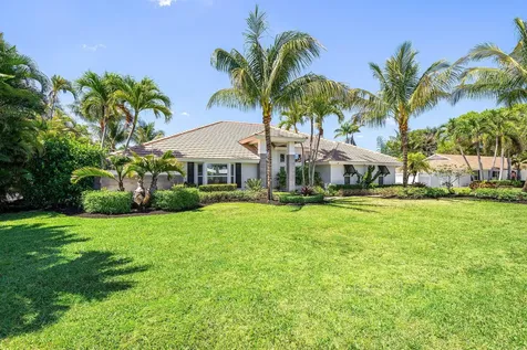 916 SW 37th Court Boynton Beach FL 33435