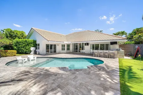 916 SW 37th Court Boynton Beach FL 33435