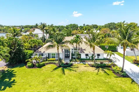 916 SW 37th Court Boynton Beach FL 33435