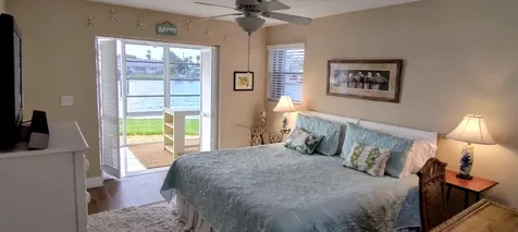 1351 Bayshore Drive Fort Pierce FL 34949