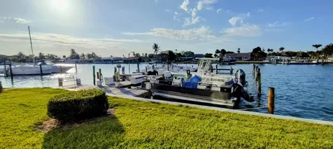 1351 Bayshore Drive Fort Pierce FL 34949