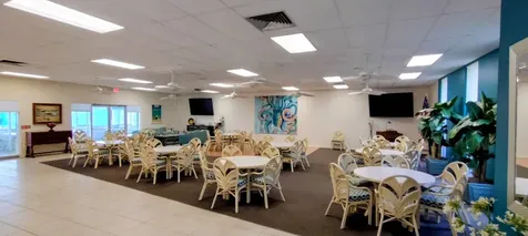1351 Bayshore Drive Fort Pierce FL 34949
