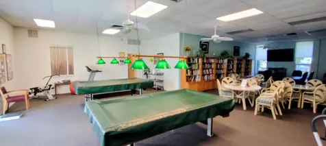 1351 Bayshore Drive Fort Pierce FL 34949
