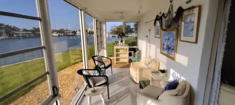 1351 Bayshore Drive Fort Pierce FL 34949