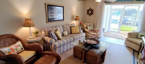 1351 Bayshore Drive Fort Pierce FL 34949