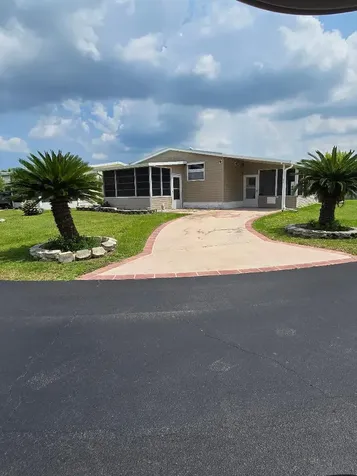 5550 Hemingway Court Fort Pierce FL 34982
