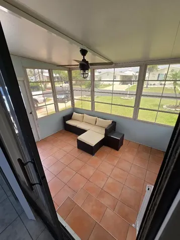 5550 Hemingway Court Fort Pierce FL 34982