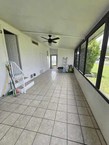 5550 Hemingway Court Fort Pierce FL 34982