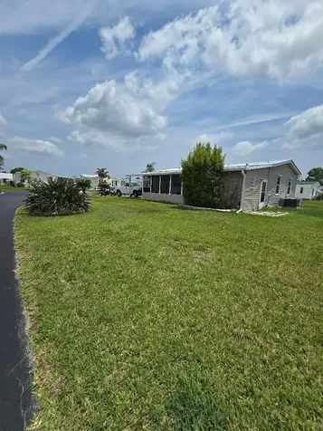 5550 Hemingway Court Fort Pierce FL 34982