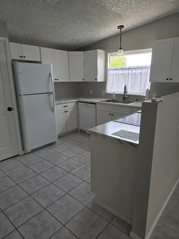 5550 Hemingway Court Fort Pierce FL 34982