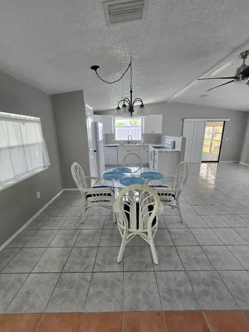 5550 Hemingway Court Fort Pierce FL 34982