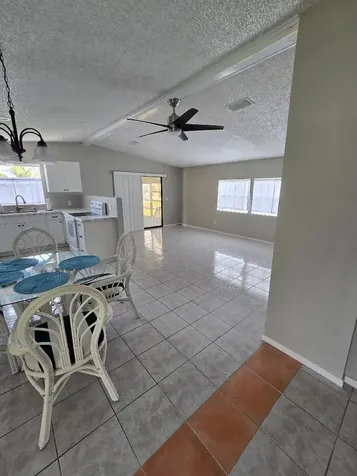 5550 Hemingway Court Fort Pierce FL 34982