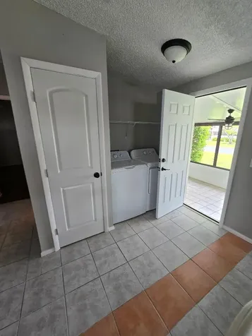 5550 Hemingway Court Fort Pierce FL 34982