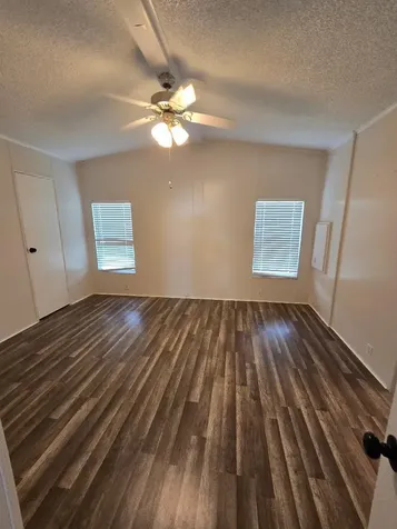 5550 Hemingway Court Fort Pierce FL 34982