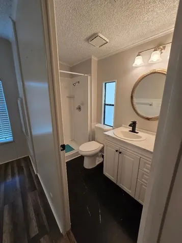 5550 Hemingway Court Fort Pierce FL 34982